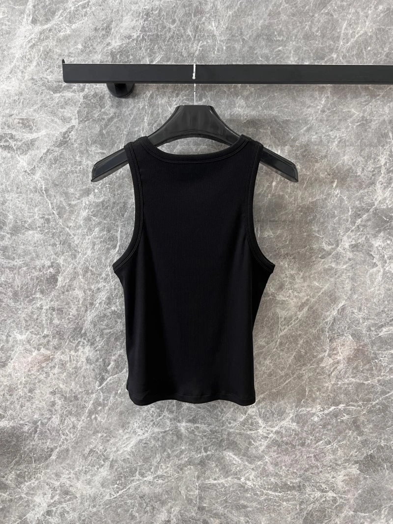 Unisex Celine Vest 106900