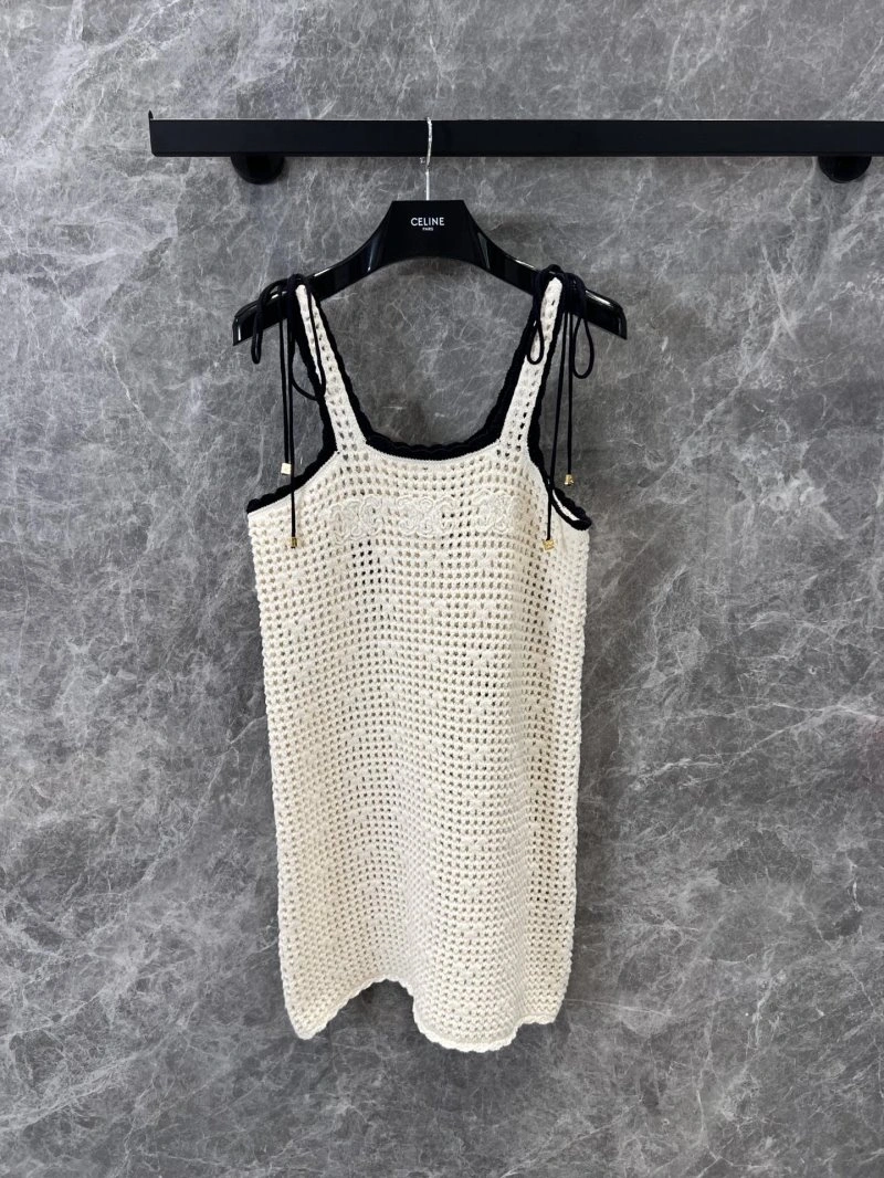 Durable Celine Vest 106930