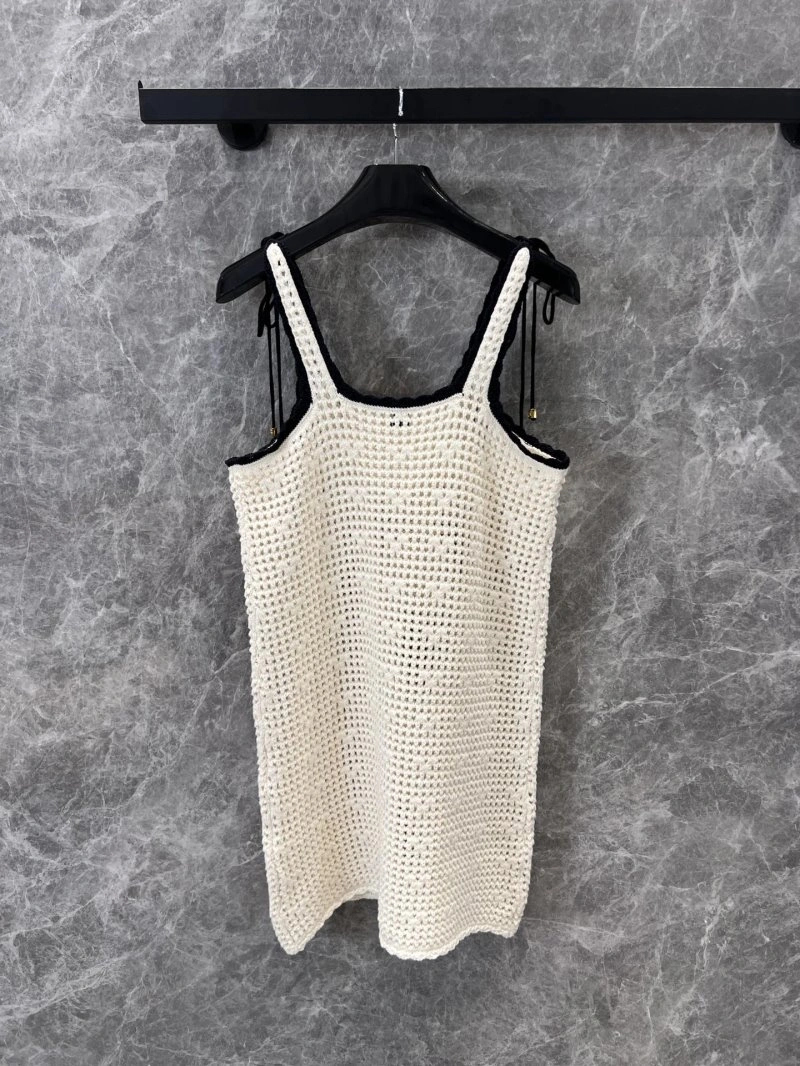 Durable Celine Vest 106930