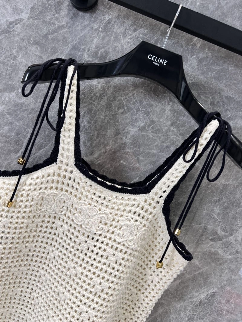 Durable Celine Vest 106930
