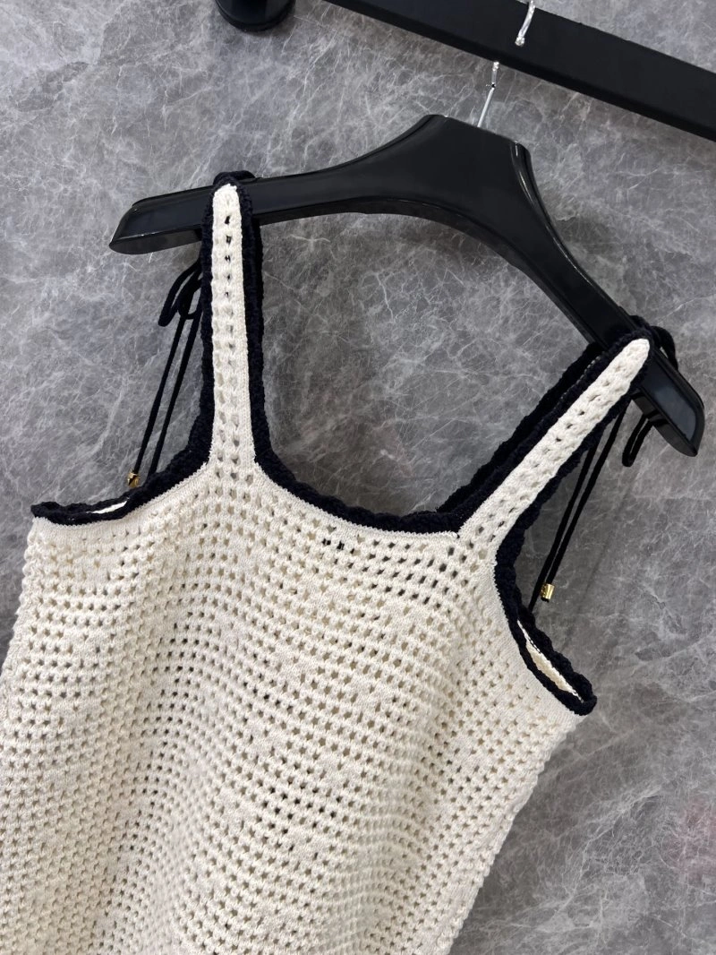 Durable Celine Vest 106930