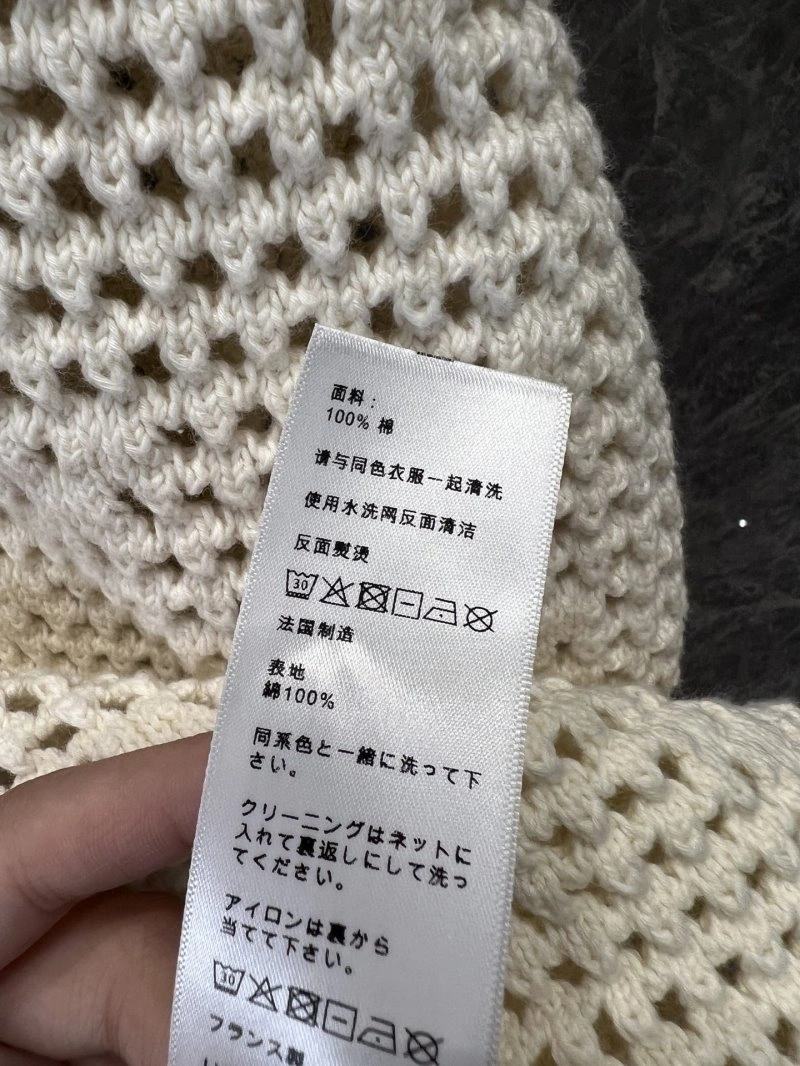 Durable Celine Vest 106930