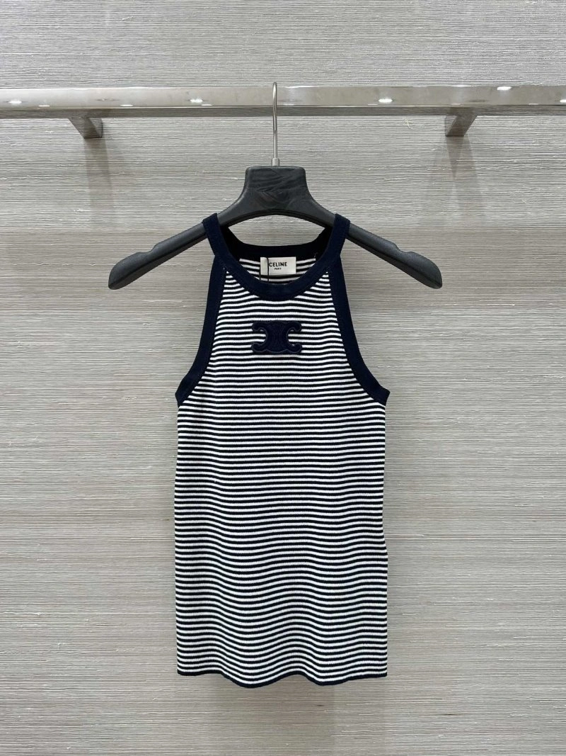 StreetReady Celine Vest 106896