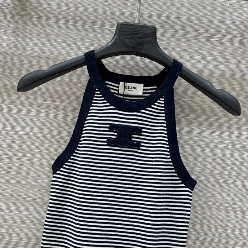 StreetReady Celine Vest 106896