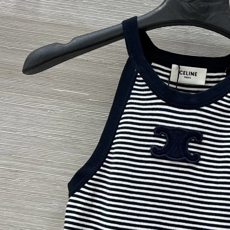 StreetReady Celine Vest 106896
