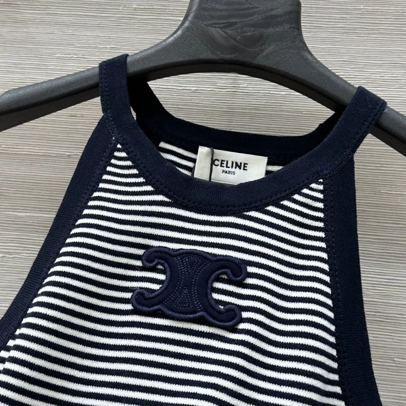 StreetReady Celine Vest 106896