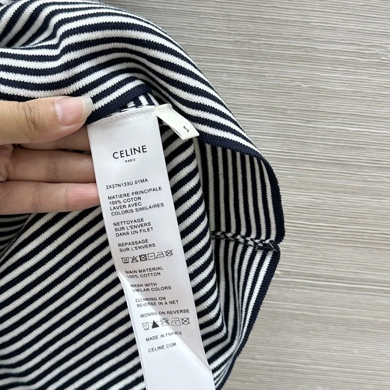 StreetReady Celine Vest 106896