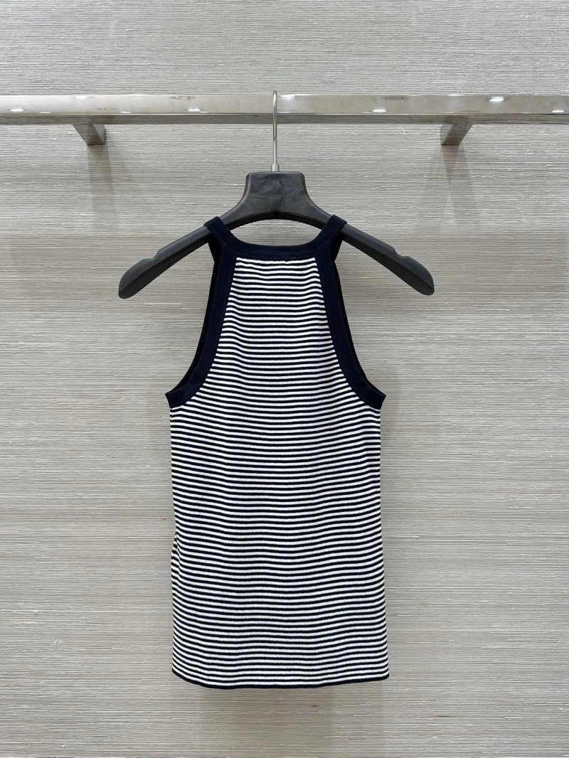 StreetReady Celine Vest 106896