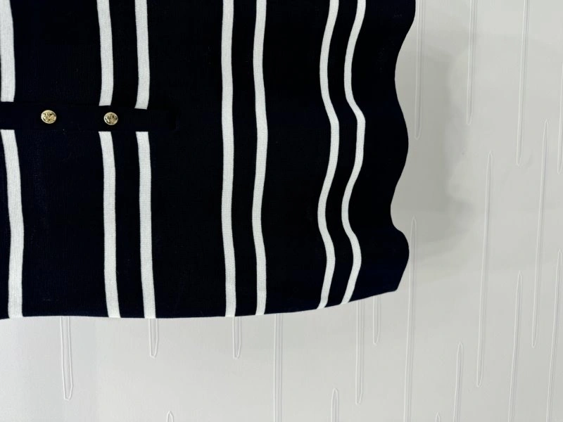 Celine Vest Resilient 106891
