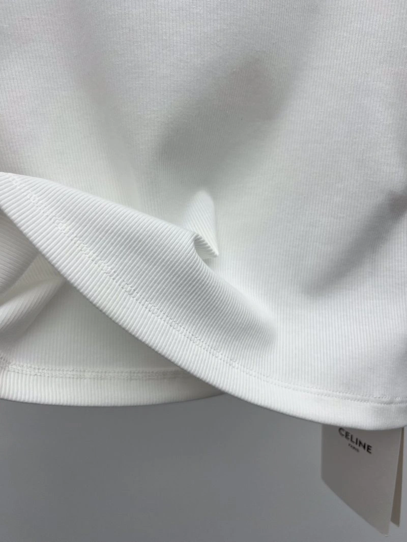 Celine Vest SmoothTexture 106887