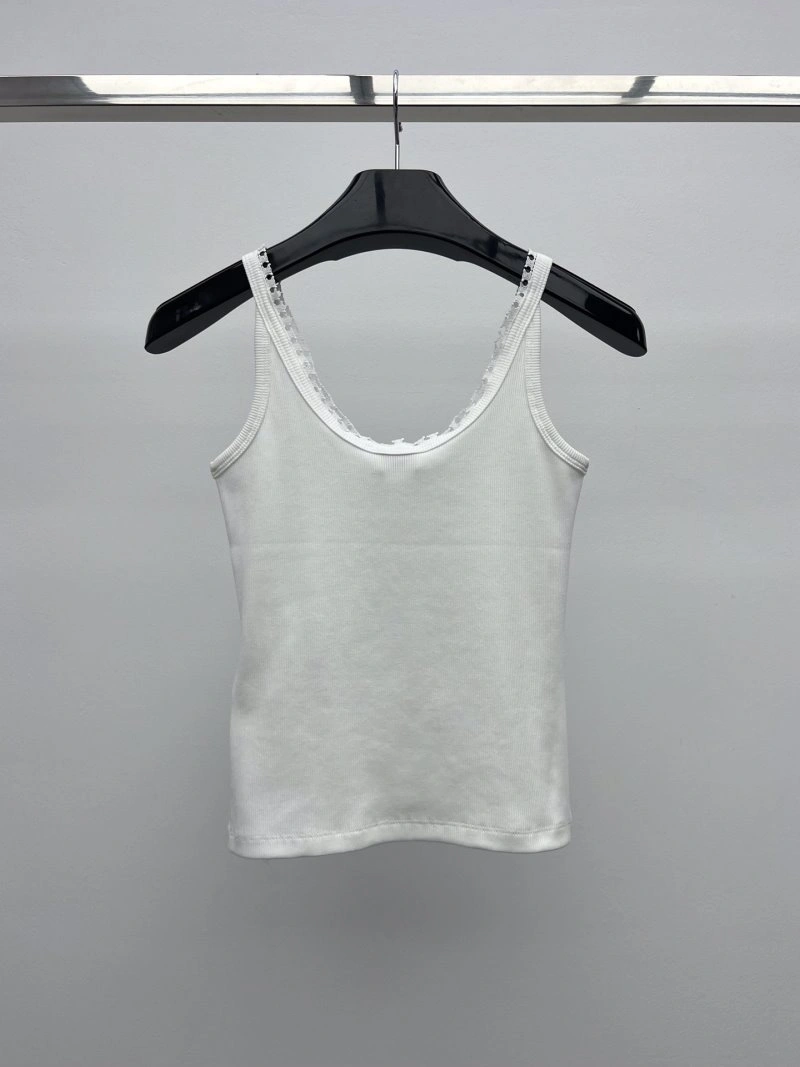 Celine Vest SmoothTexture 106887