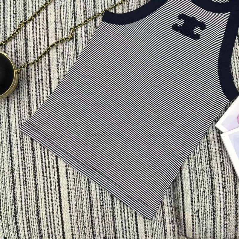 Celine Vest OnTrend 106893