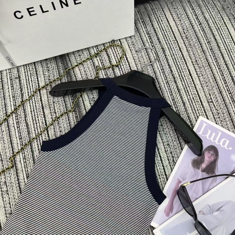 Celine Vest OnTrend 106893