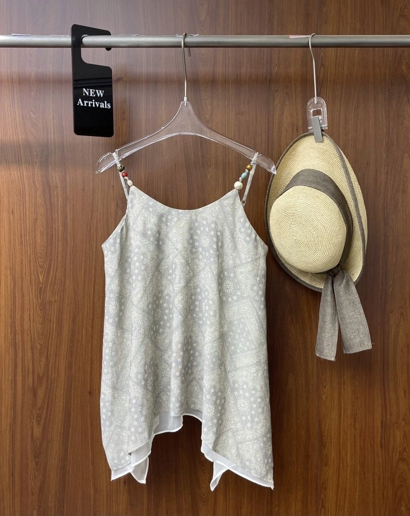 Celine Vest Reliable 107169