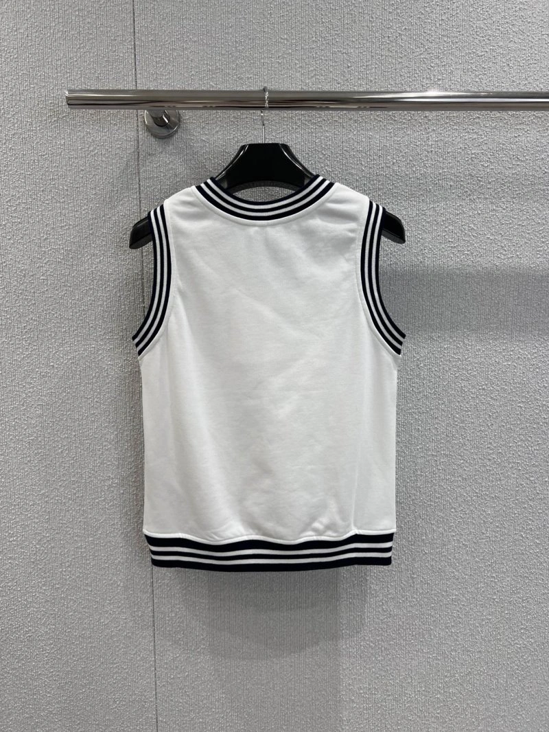 TravelReady Celine Vest 107148