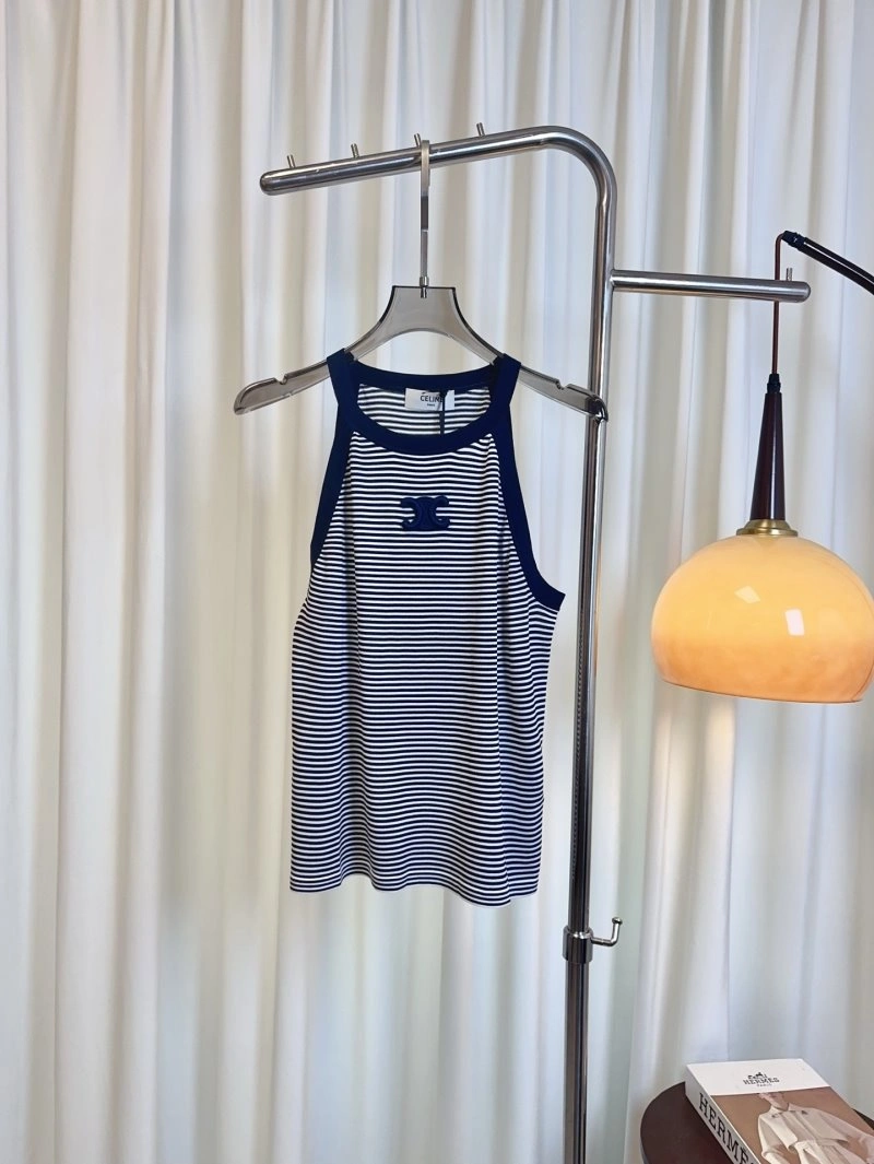 Celine Vest WellDesigned 107151