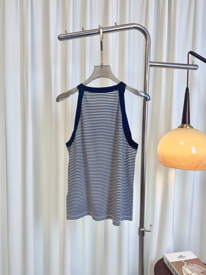 Celine Vest WellDesigned 107151