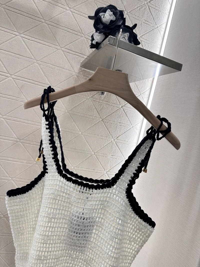 Original Celine Vest 107160