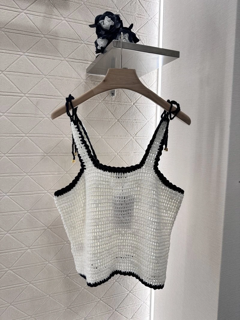 Original Celine Vest 107160