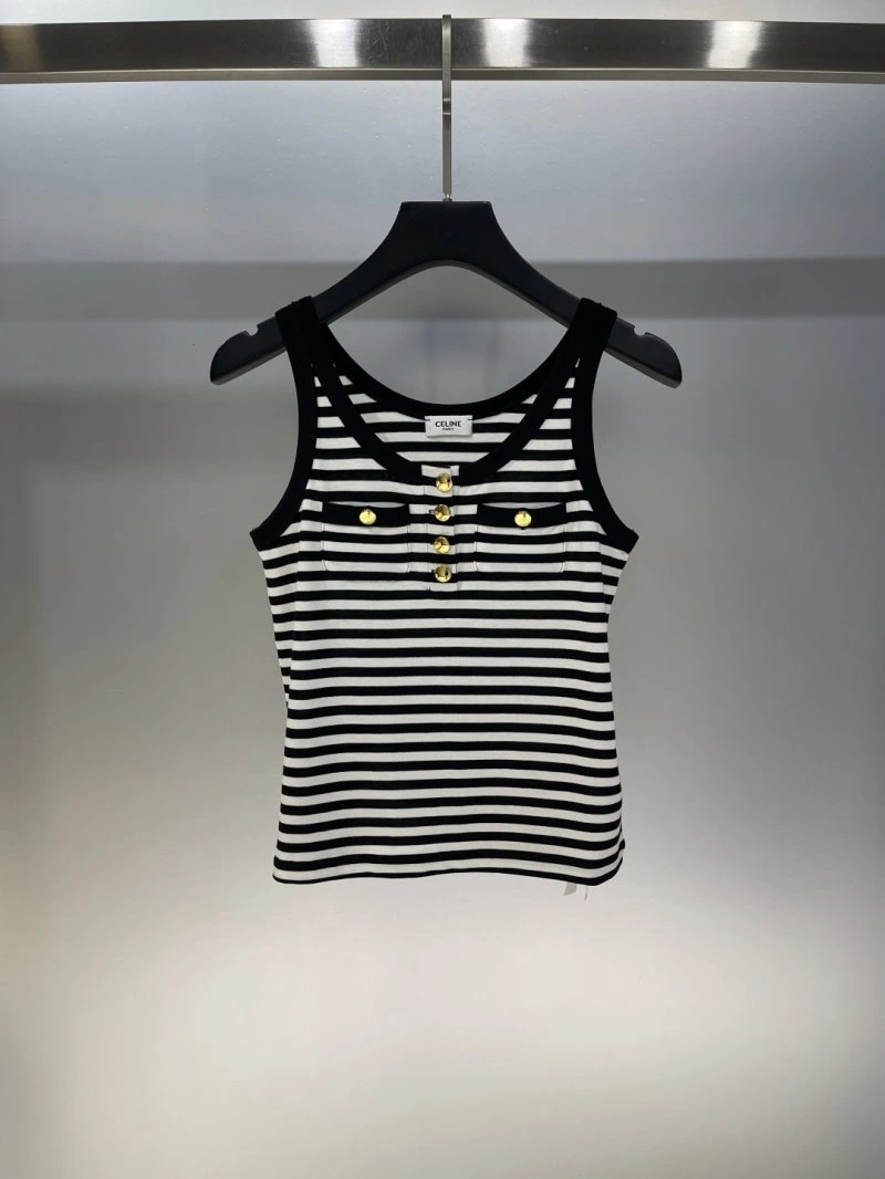 AllSeason Celine Vest 107150