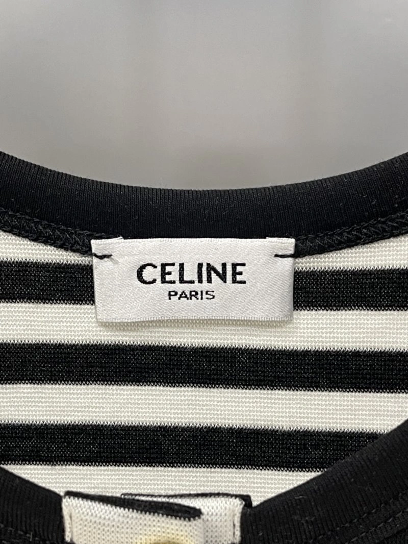 AllSeason Celine Vest 107150