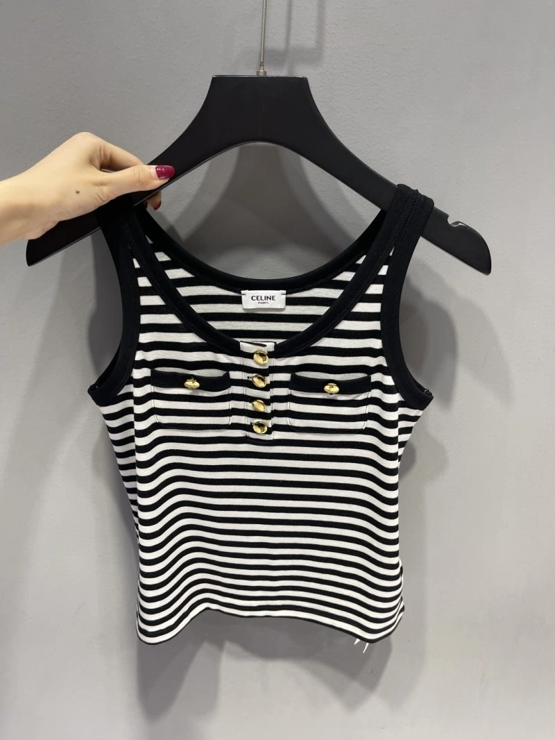 AllSeason Celine Vest 107150