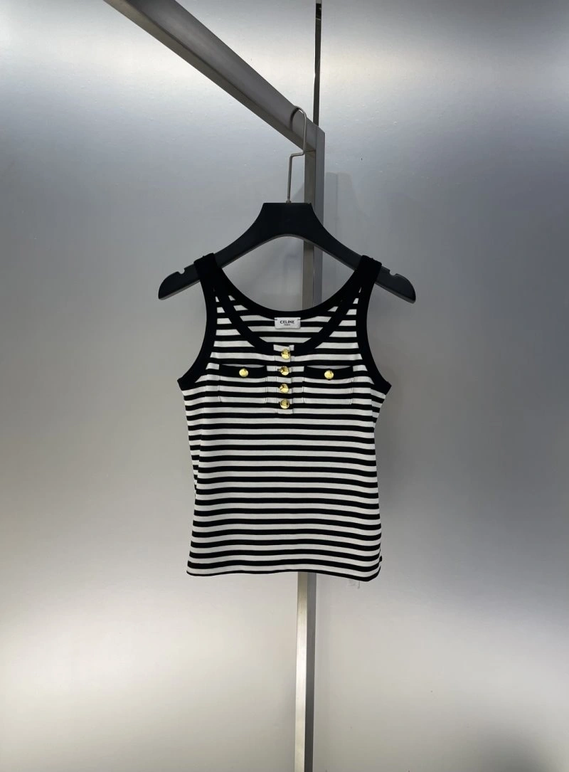 AllSeason Celine Vest 107150