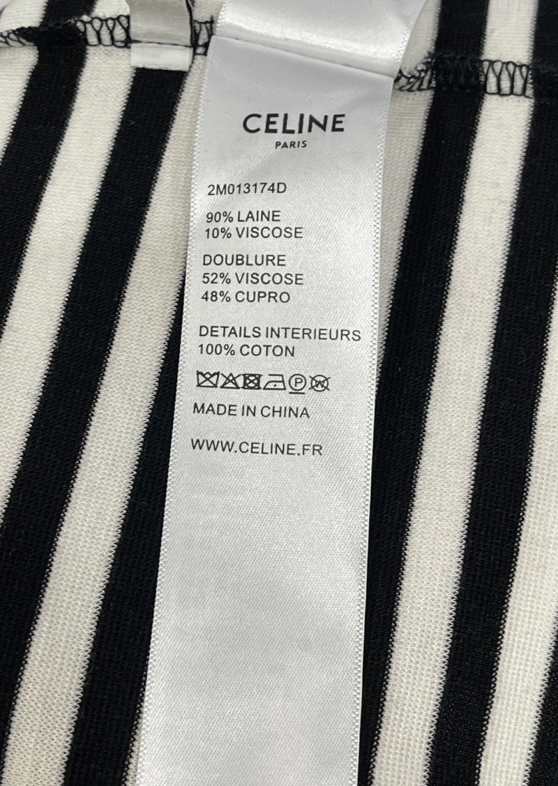 AllSeason Celine Vest 107150