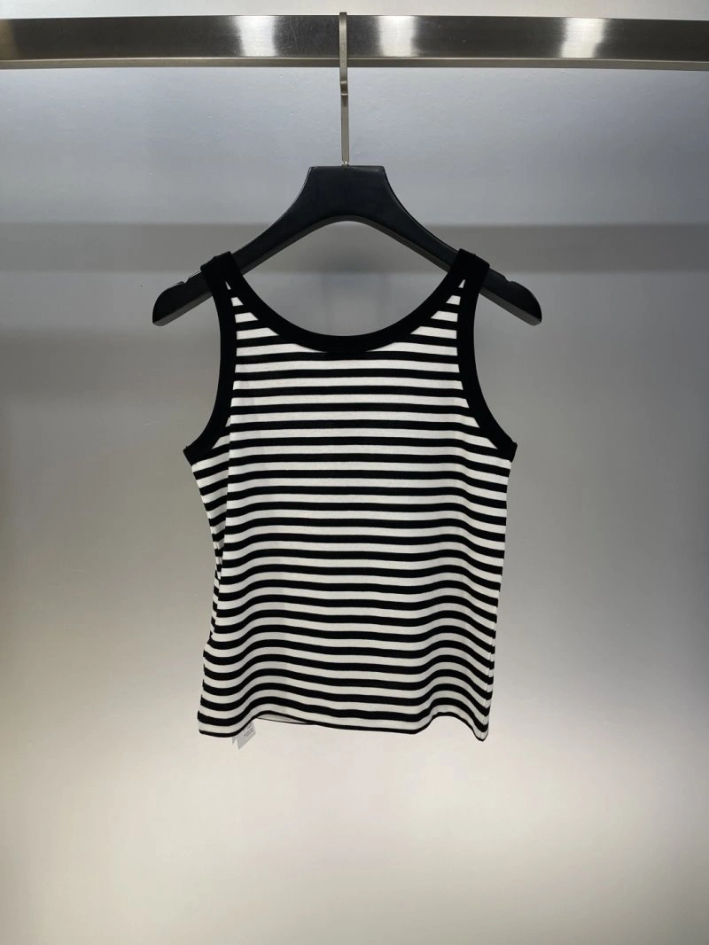 AllSeason Celine Vest 107150