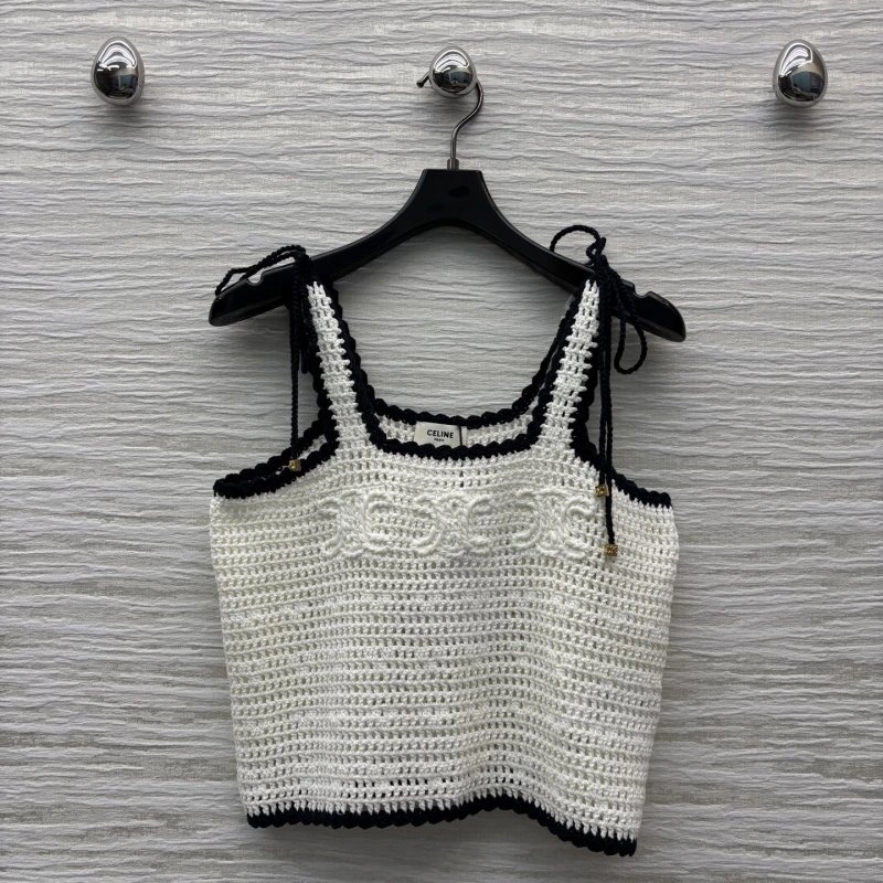 ZipUp Celine Vest 107161