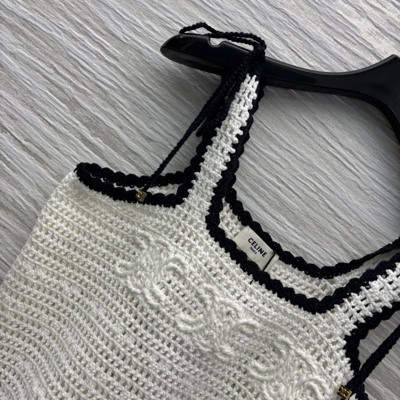 ZipUp Celine Vest 107161
