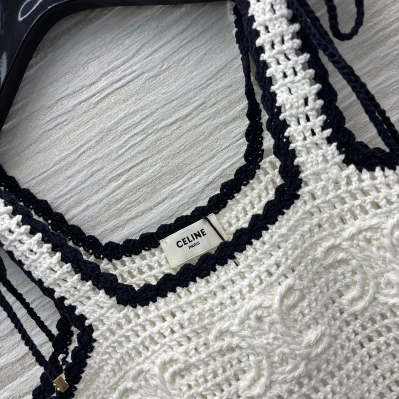 ZipUp Celine Vest 107161
