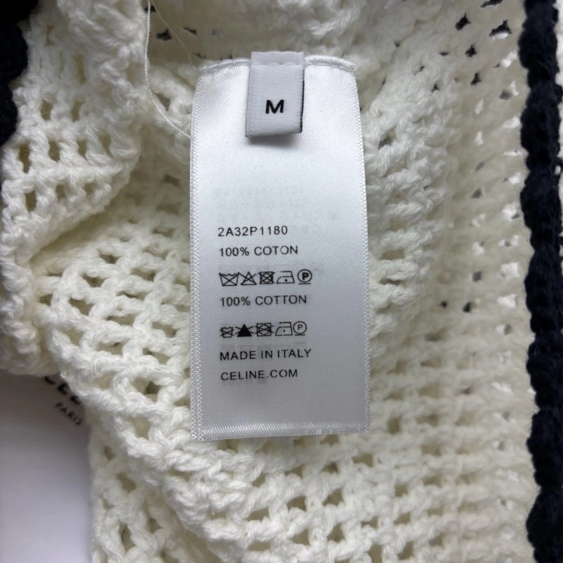 ZipUp Celine Vest 107161