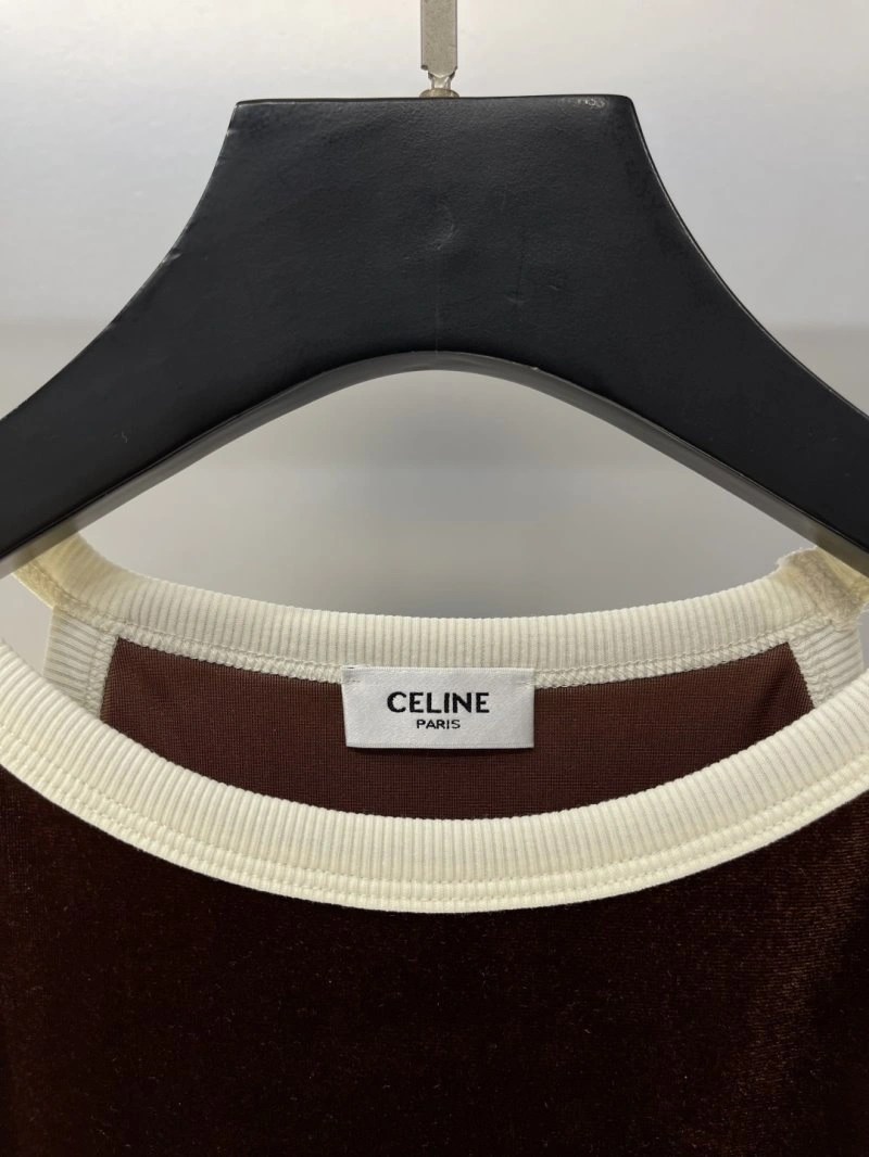 ZipUp Celine Vest 107152