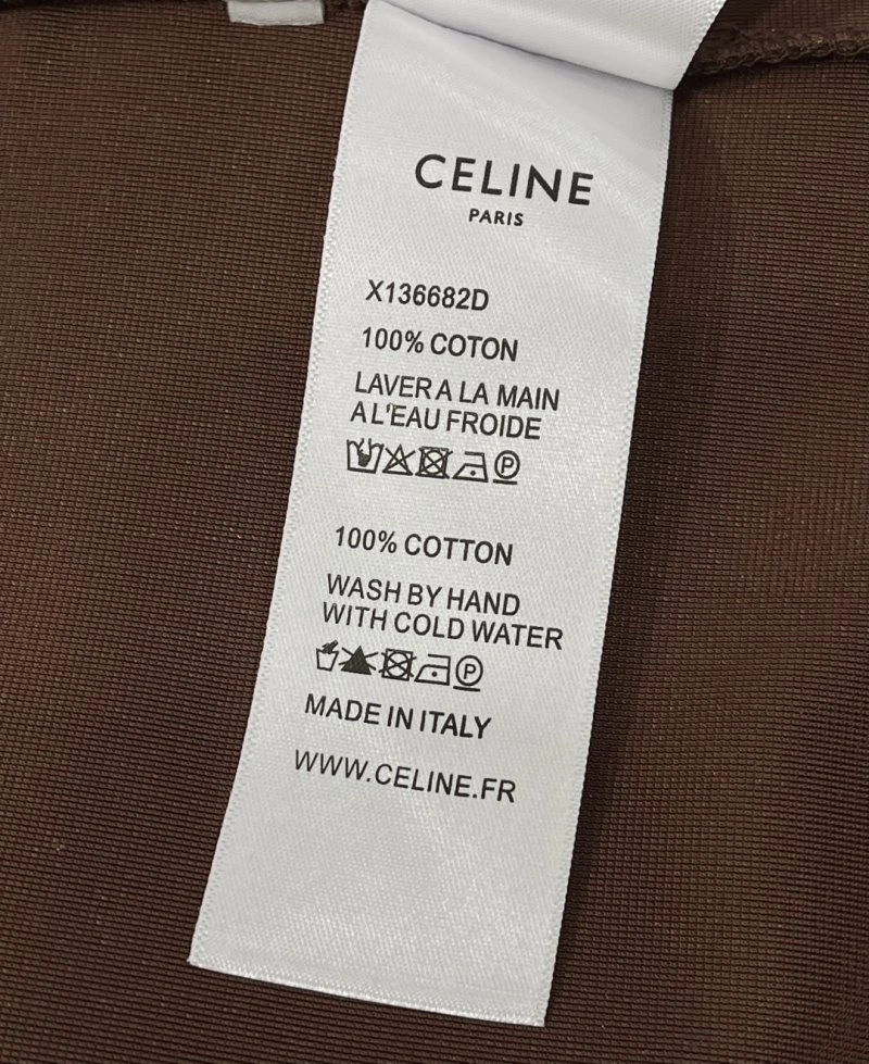 ZipUp Celine Vest 107152
