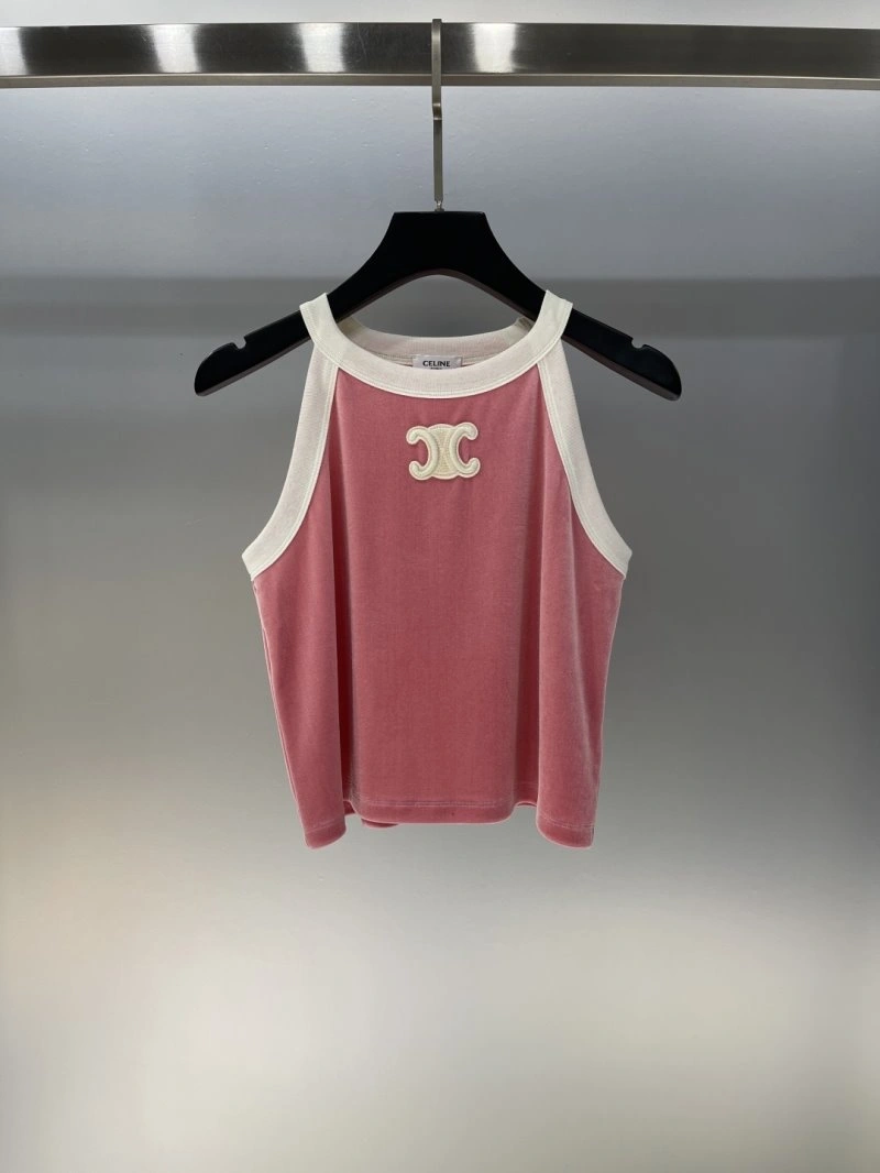 UrbanStyle Celine Vest 107158