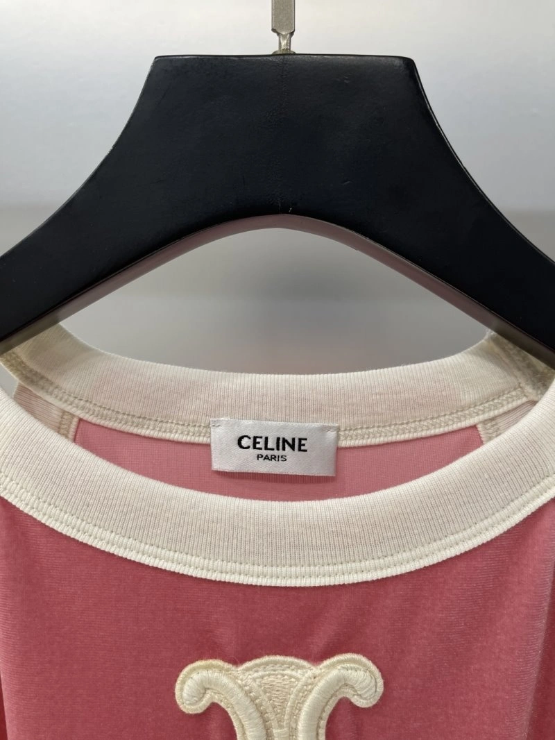 UrbanStyle Celine Vest 107158