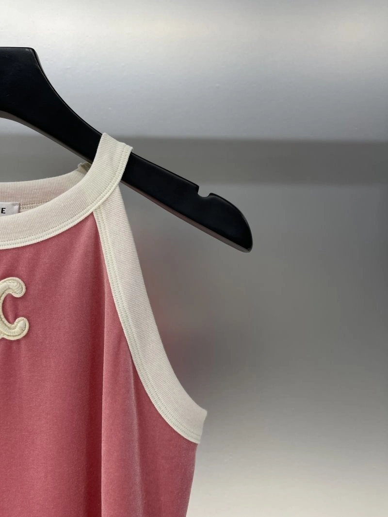 UrbanStyle Celine Vest 107158