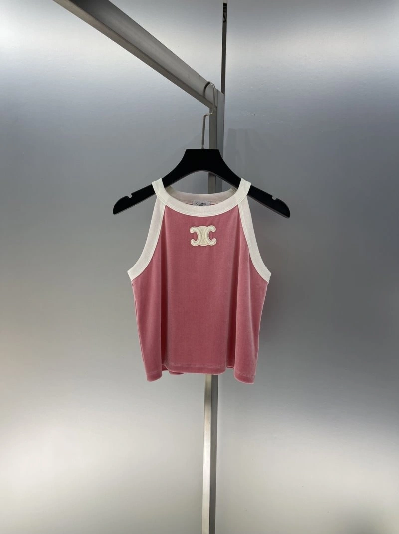 UrbanStyle Celine Vest 107158