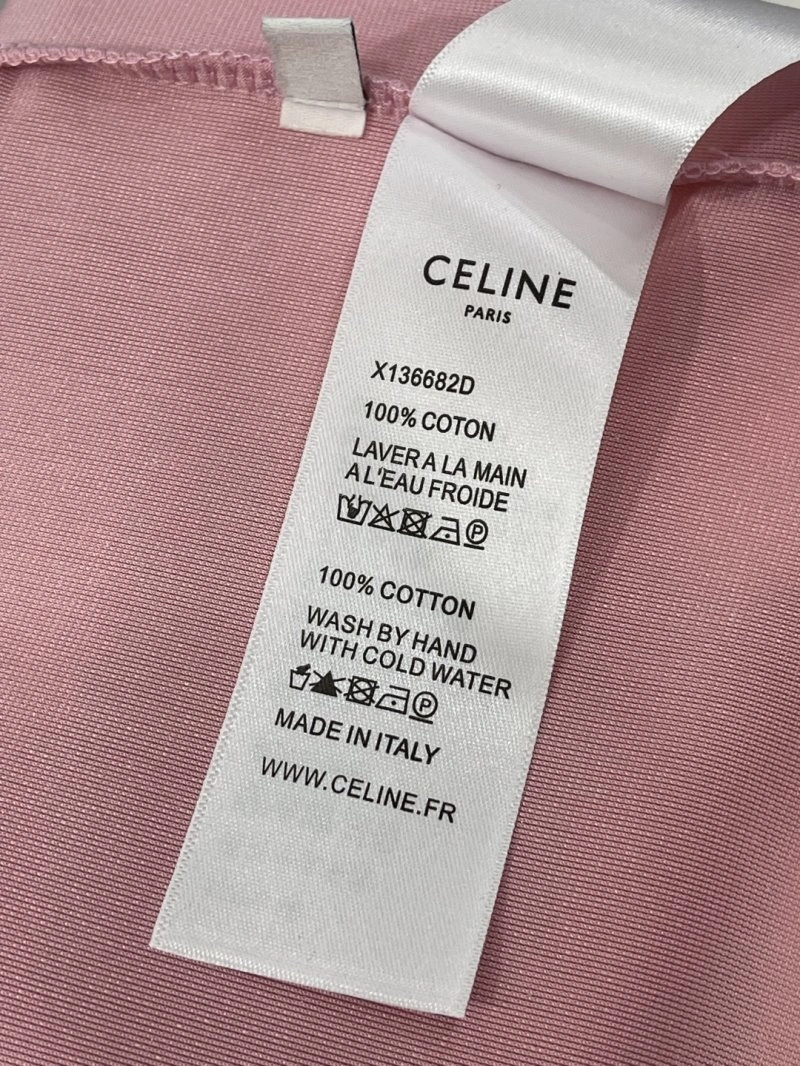 UrbanStyle Celine Vest 107158