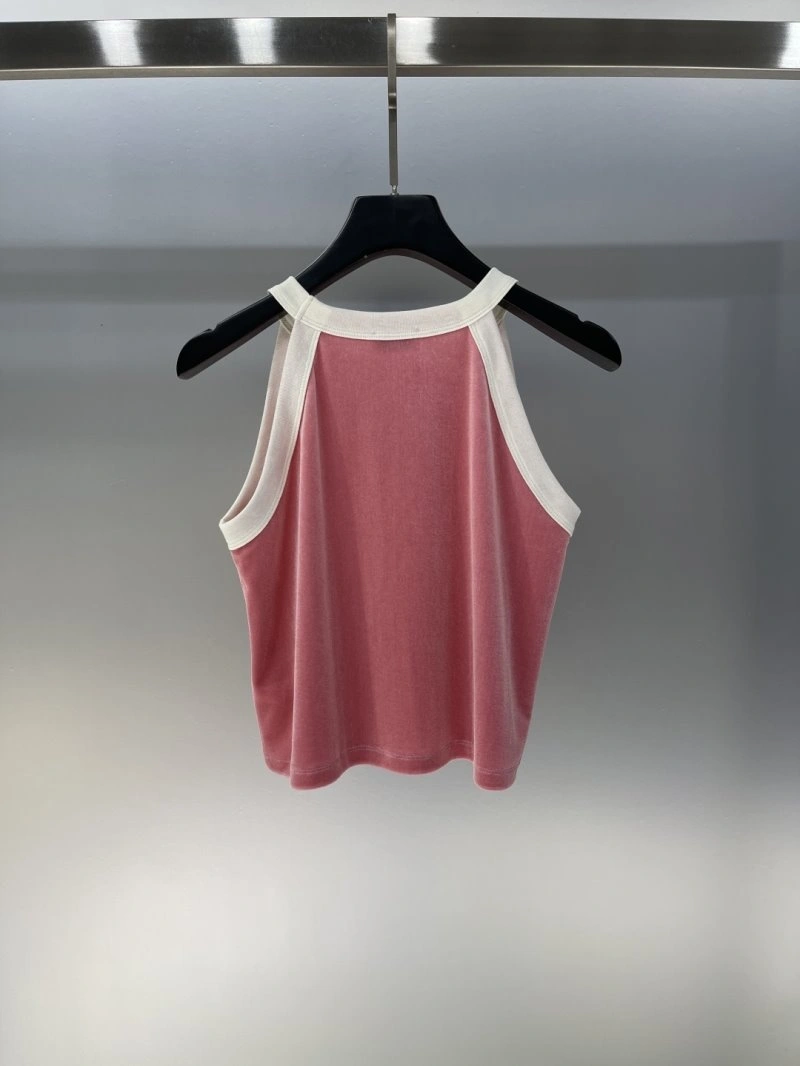 UrbanStyle Celine Vest 107158