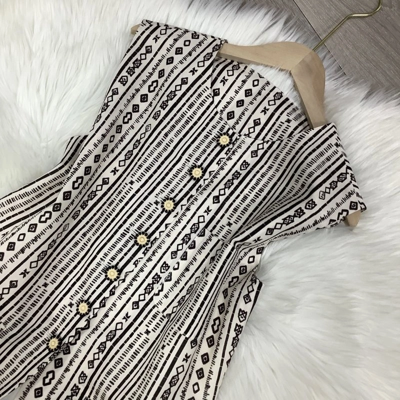 Celine Vest Lightweight 107162