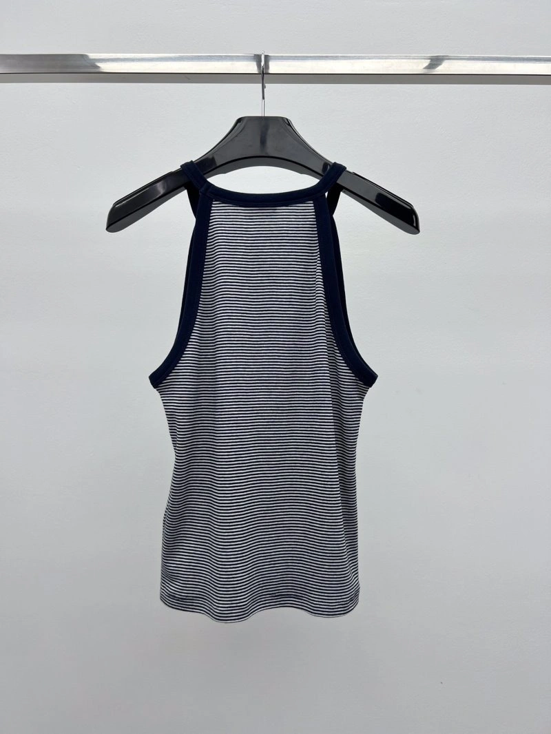 Classic Celine Vest 107155