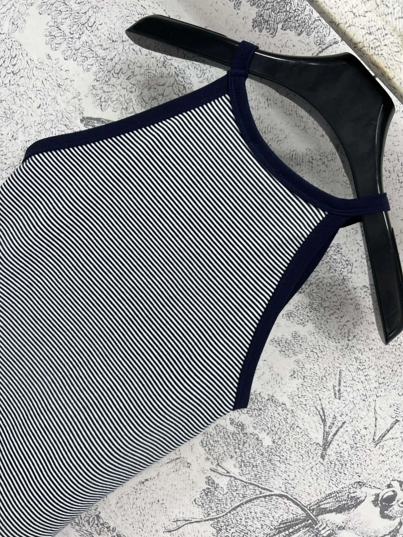 Celine Vest Premium 106706