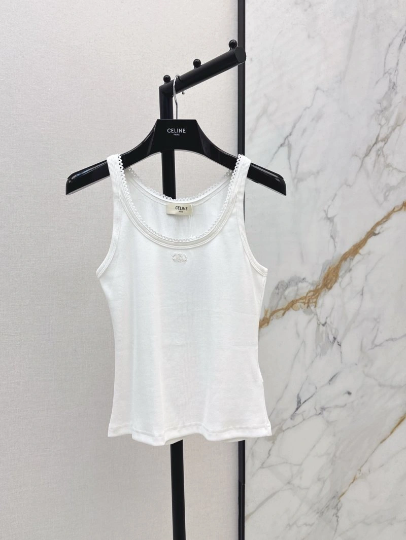 Celine Vest DailyWear 106742