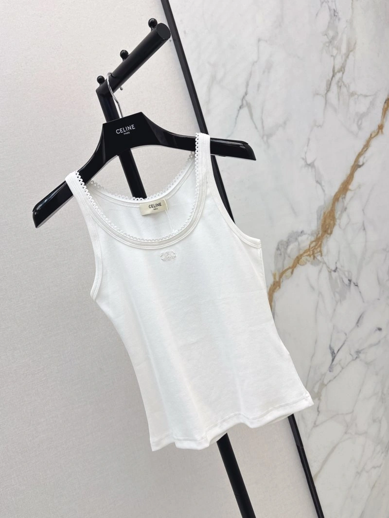 Celine Vest DailyWear 106742