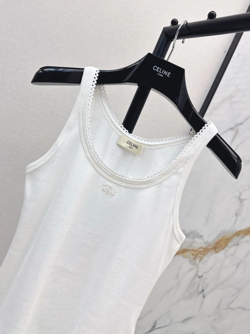 Celine Vest DailyWear 106742