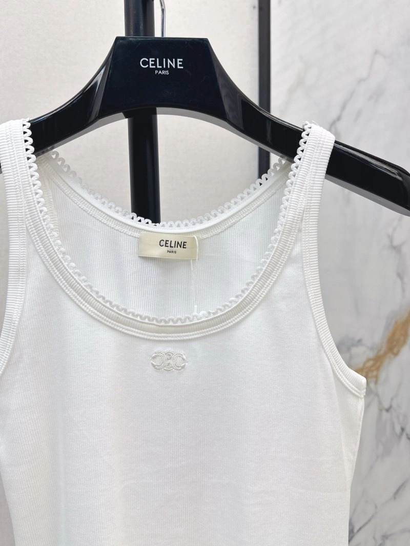 Celine Vest DailyWear 106742