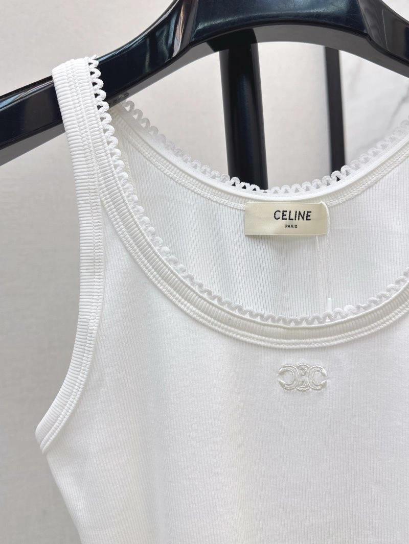 Celine Vest DailyWear 106742