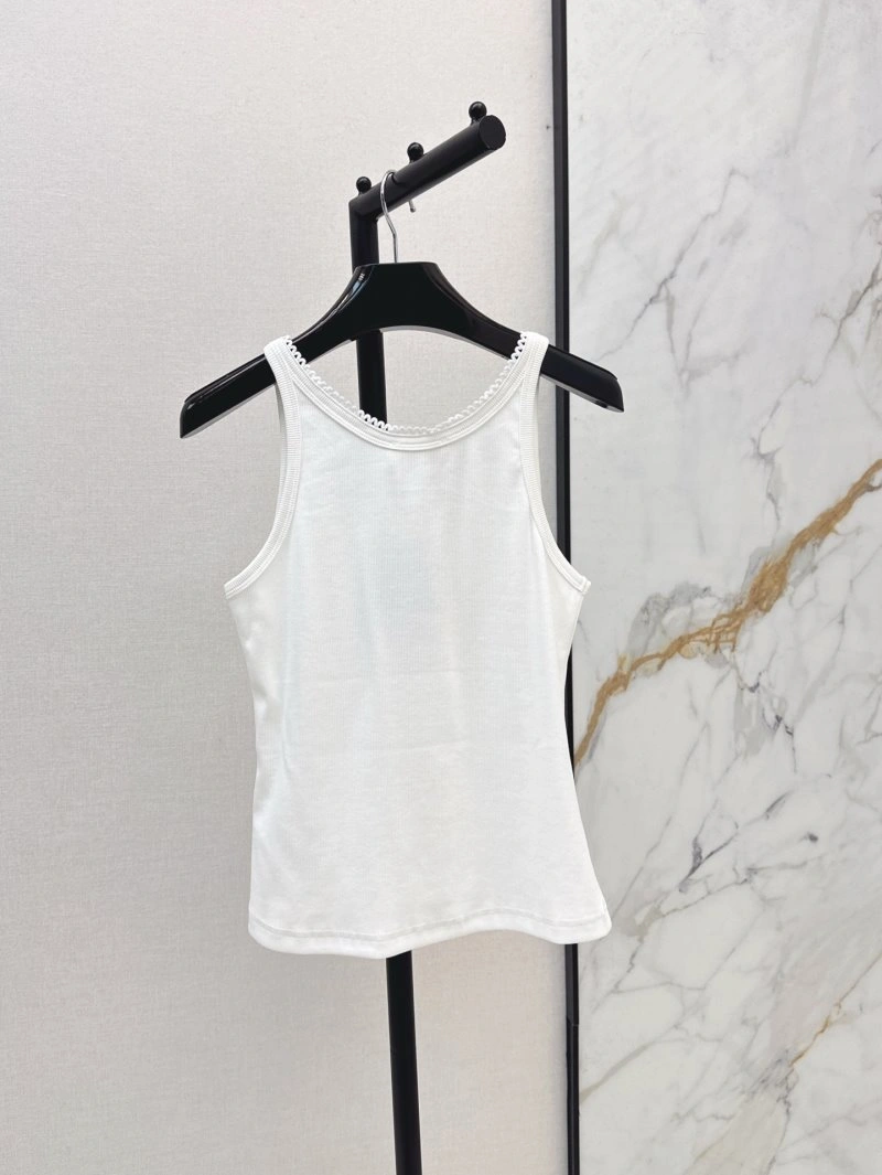 Celine Vest DailyWear 106742